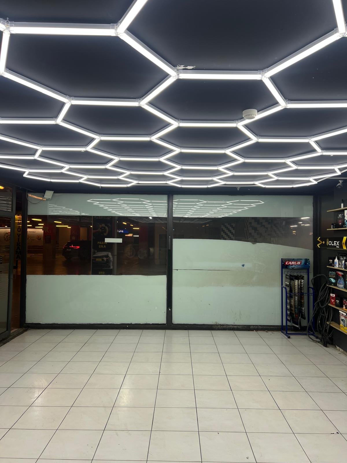 83eac87f-91e0-40f4-8692-b32222094aac