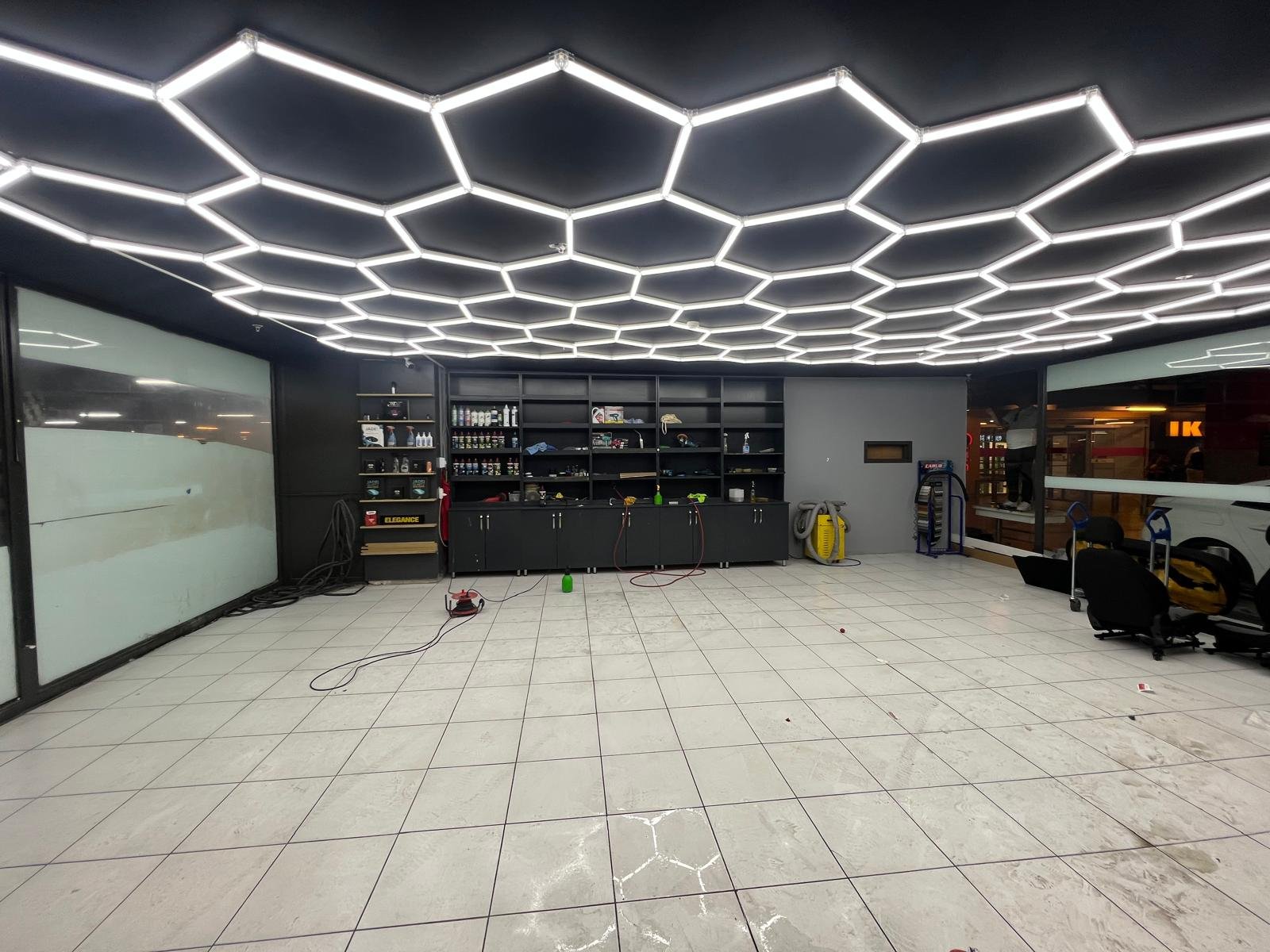 8d4c3075-9f8a-4f50-a5b9-42f2b6f3ee99