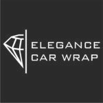 Elegance Car Wrap
