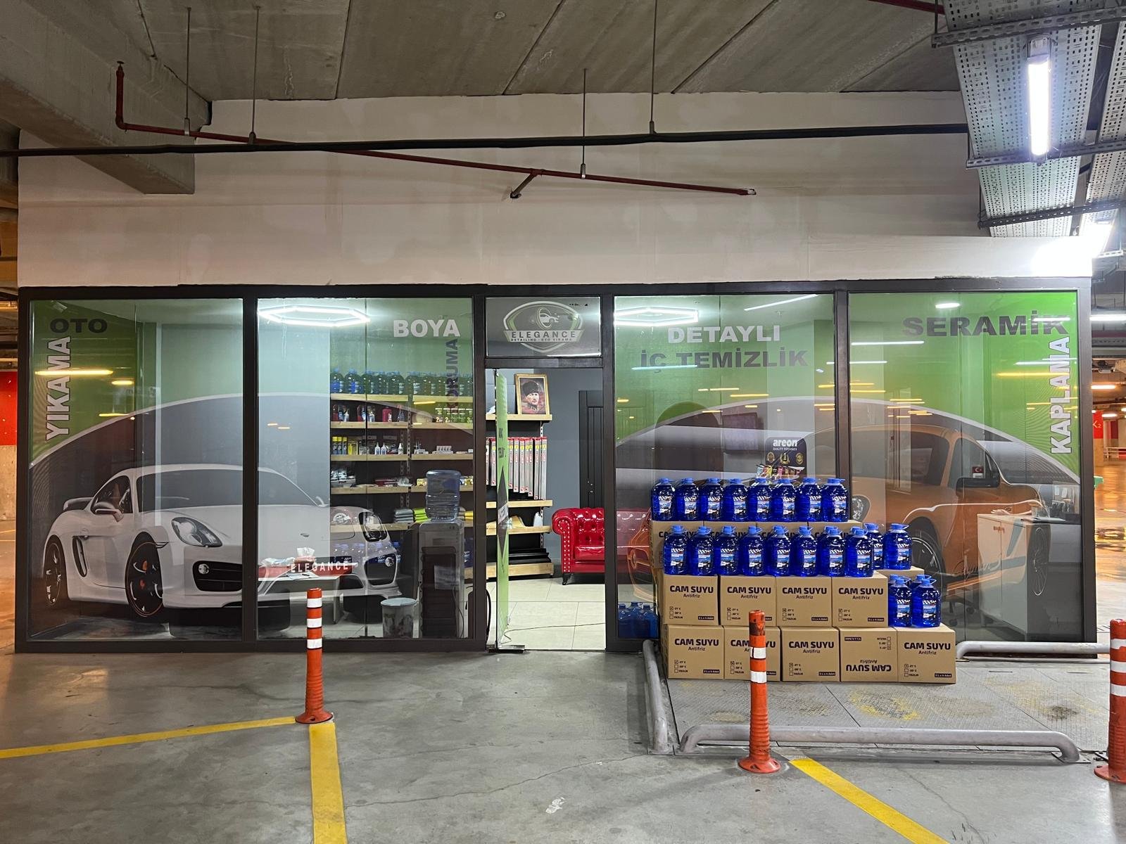 a99e6bbc-a87b-4955-ab28-0fab54fc8bae