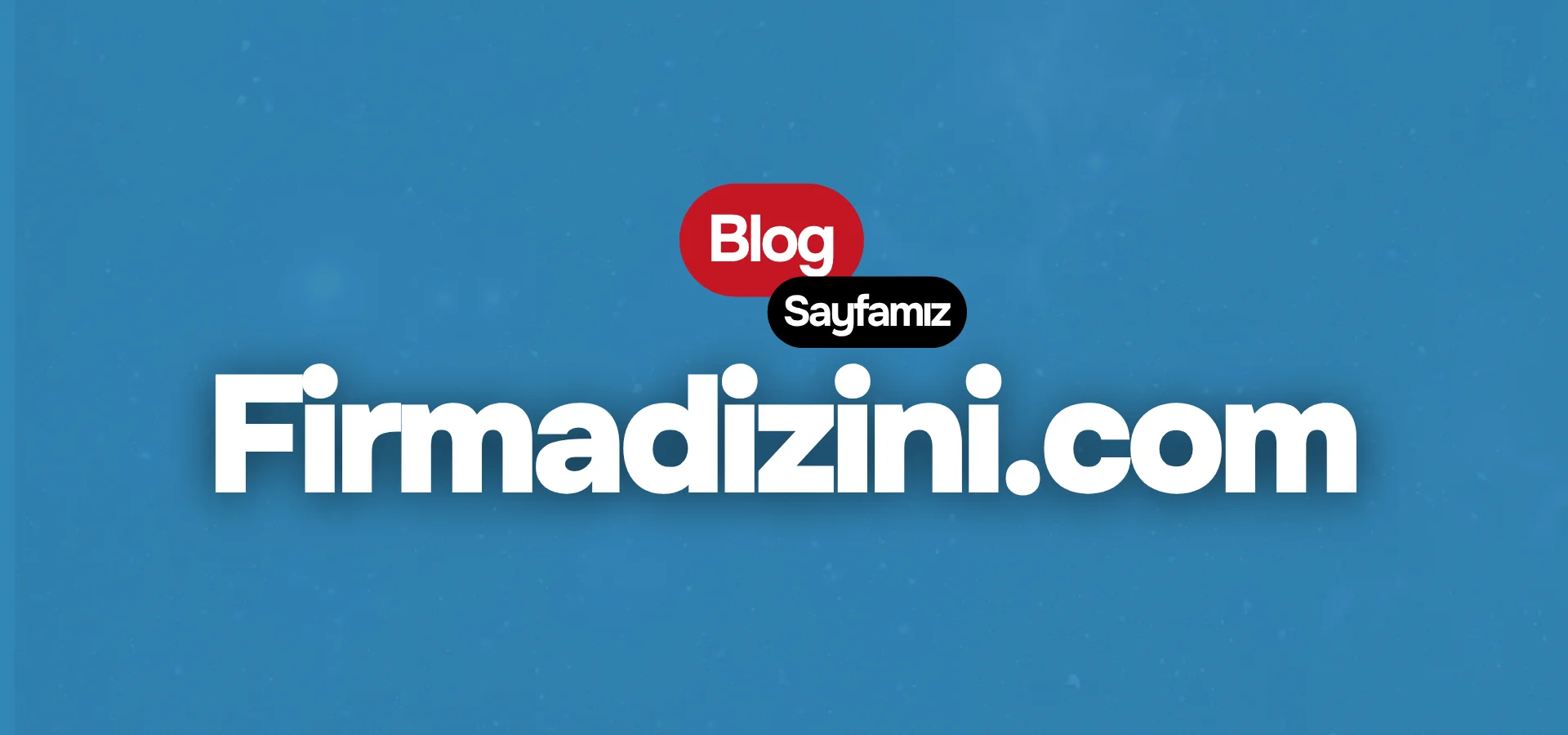 Türkiye’nin Firma Rehberi