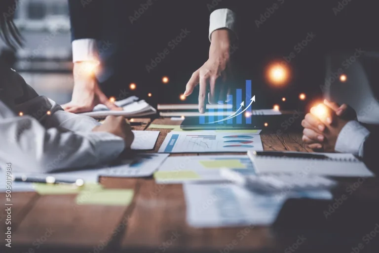 Firma Rehberi Nedir, Ne İşe Yarar?